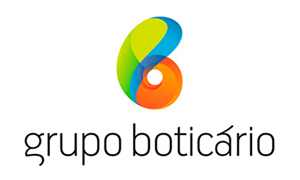 boticário