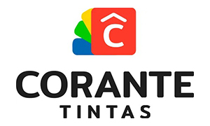 corante-tintas