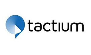 tactium