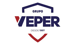 veper