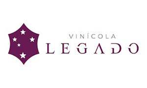 vinicola-legado